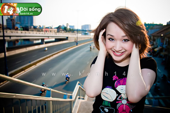 nhung-hot-girl-im-thin-thit-va-lan-mat-tam