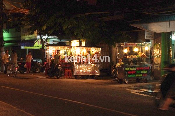 kham-pha-thien-duong-banh-mi-heo-quay-o-sai-gon