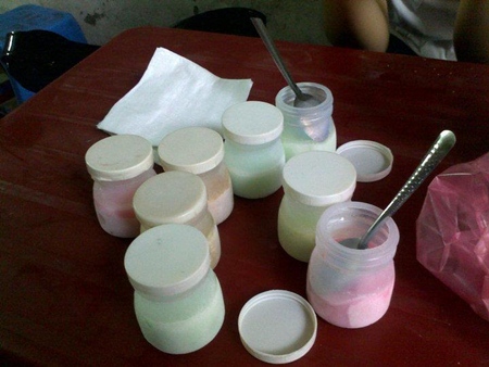 au-tho-trong-toi-la-qua-nhung-buc-anh au-tho-trong-toi-la-qua-nhung-buc-anh