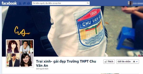 teen-thpt-dua-nhau-lap-hoi-phat-cuong-vi-trai-xinh-gai-dep