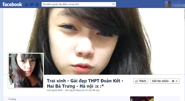 teen-thpt-dua-nhau-lap-hoi-phat-cuong-vi-trai-xinh-gai-dep