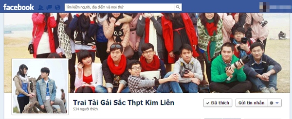 teen-thpt-dua-nhau-lap-hoi-phat-cuong-vi-trai-xinh-gai-dep