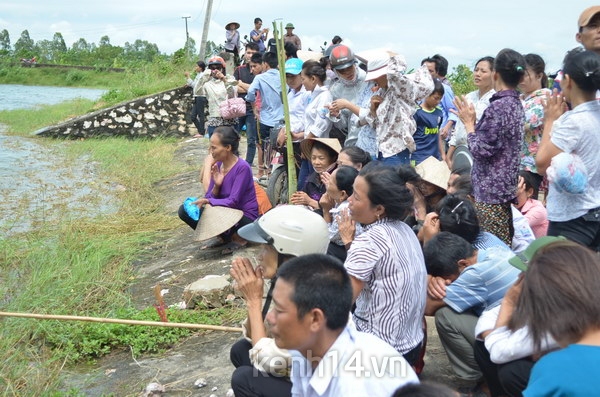 tang-thuong-khung-canh-lang-co-8-nu-sinh-chet-duoi