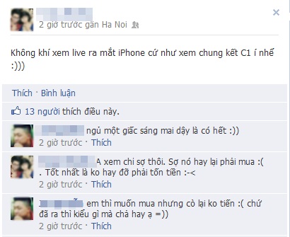 cu-dan-mang-that-vong-goi-iphone-5-la-iphone-4-ban-keo-dai