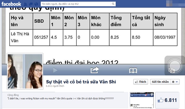 van-shi-suy-sup-truoc-page-facebook-nem-da-minh