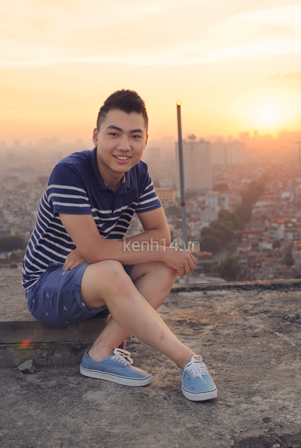 gap-cau-sv-nao-loan-xfactor-uk-tai-ha-noi