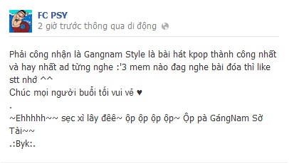 teen-viet-cung-phat-sot-voi-virus-gangnam-style