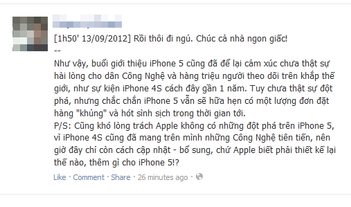 cu-dan-mang-that-vong-goi-iphone-5-la-iphone-4-ban-keo-dai