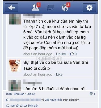 van-shi-suy-sup-truoc-page-facebook-nem-da-minh