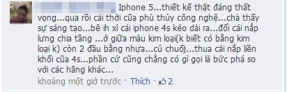 cu-dan-mang-that-vong-goi-iphone-5-la-iphone-4-ban-keo-dai