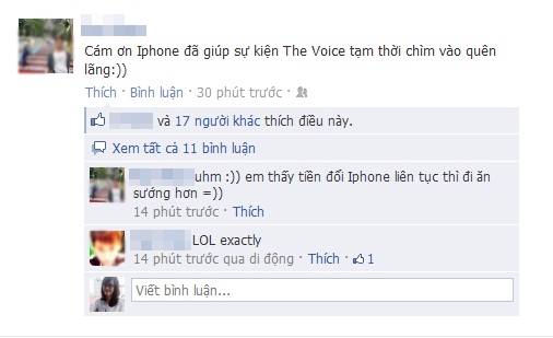 cu-dan-mang-that-vong-goi-iphone-5-la-iphone-4-ban-keo-dai