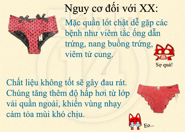 tac-hai-du-duong-khi-mac-quan-lot-nham-size