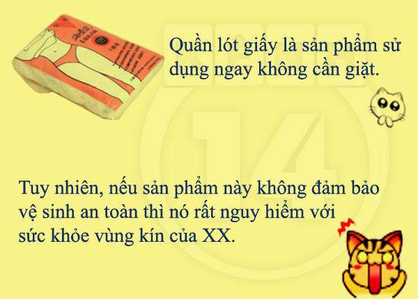 tac-hai-du-duong-khi-mac-quan-lot-nham-size