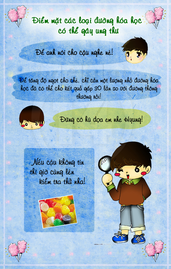 dbsk-giup-lat-tay-tac-hai-cua-duong-hoa-hoc