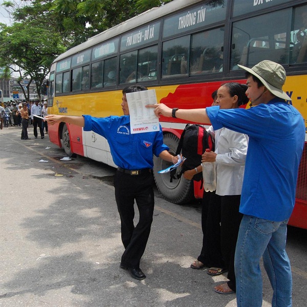 Tìm lời giải đơn giản về "hiệu ứng cánh bướm" 