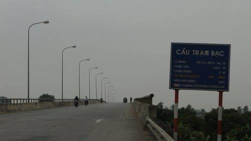 - Ảnh 1
