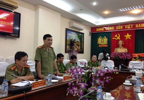 300 người, cấp cứu, dịp 30/4, TP.HCM, đại lễ