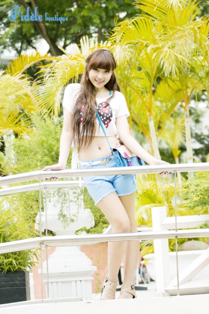 don-he-nang-dong-cung-fidele-boutique don-he-nang-dong-cung-fidele-boutique