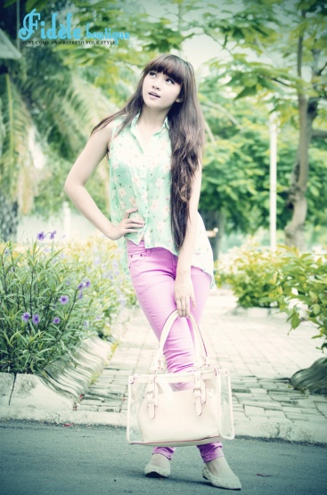 don-he-nang-dong-cung-fidele-boutique