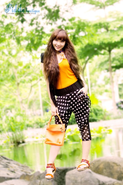 don-he-nang-dong-cung-fidele-boutique don-he-nang-dong-cung-fidele-boutique