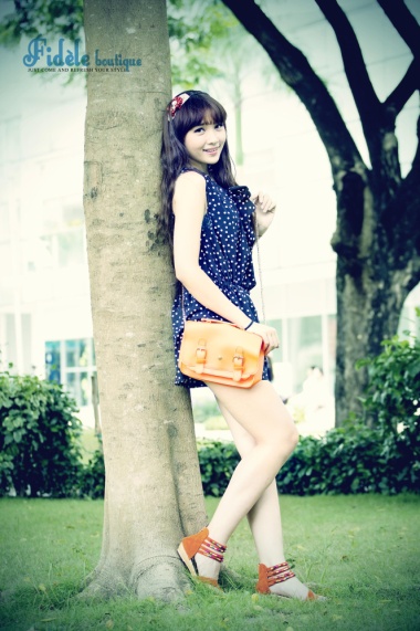 don-he-nang-dong-cung-fidele-boutique don-he-nang-dong-cung-fidele-boutique
