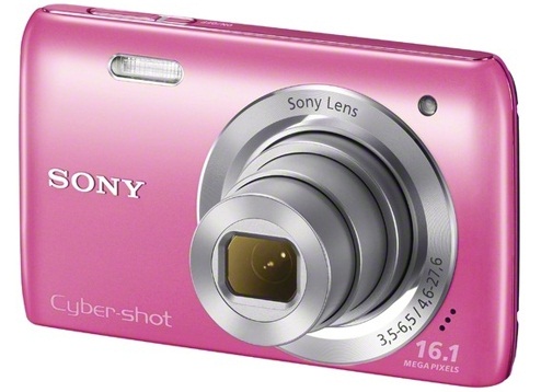 sony-cyber-shot-su-lua-chon-cua-the-he-tre