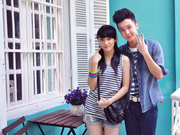 cuoi-tuan-cho-couple-sieu-cute