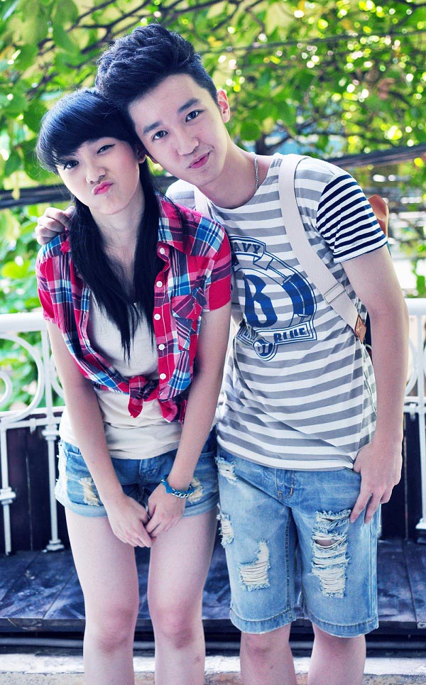 cuoi-tuan-cho-couple-sieu-cute