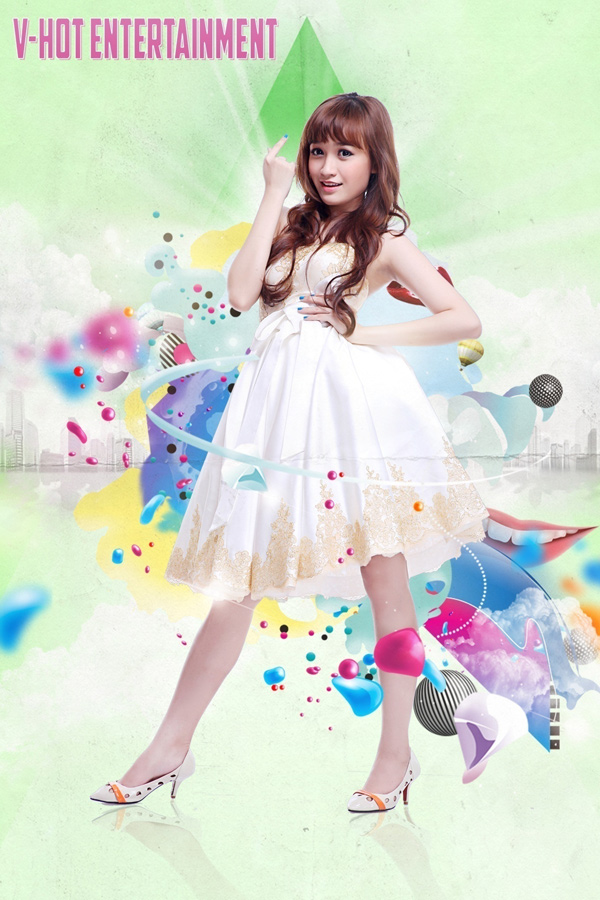 ngam-thuc-tap-sinh-xinh-dep-tai-nang-vhot-entertainment ngam-thuc-tap-sinh-xinh-dep-tai-nang-vhot-entertainment