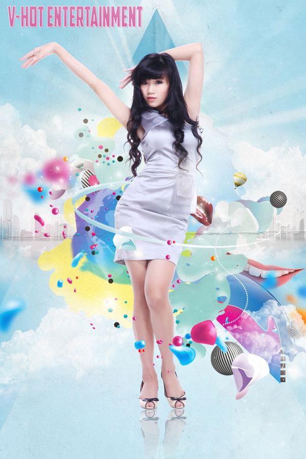 ngam-thuc-tap-sinh-xinh-dep-tai-nang-vhot-entertainment ngam-thuc-tap-sinh-xinh-dep-tai-nang-vhot-entertainment