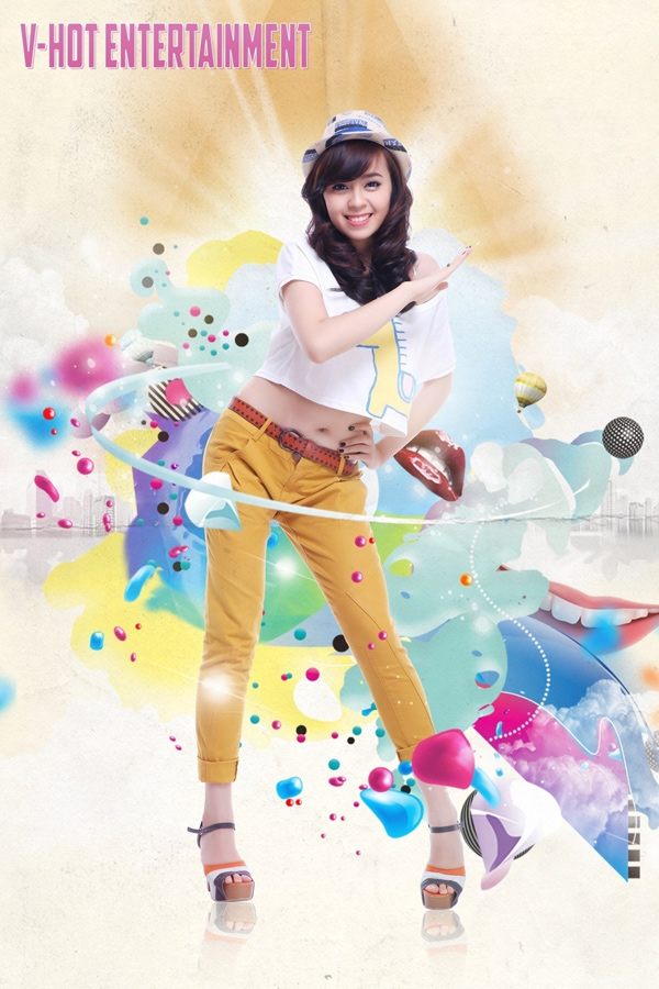 ngam-thuc-tap-sinh-xinh-dep-tai-nang-vhot-entertainment ngam-thuc-tap-sinh-xinh-dep-tai-nang-vhot-entertainment