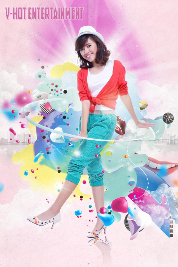 ngam-thuc-tap-sinh-xinh-dep-tai-nang-vhot-entertainment ngam-thuc-tap-sinh-xinh-dep-tai-nang-vhot-entertainment