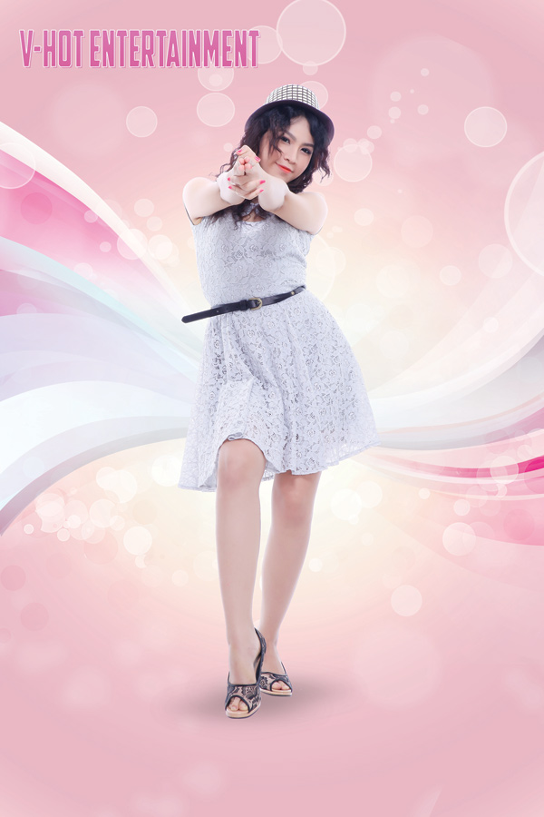 ngam-thuc-tap-sinh-xinh-dep-tai-nang-vhot-entertainment ngam-thuc-tap-sinh-xinh-dep-tai-nang-vhot-entertainment