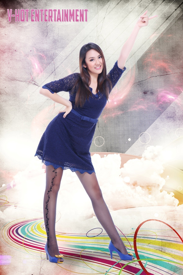 ngam-thuc-tap-sinh-xinh-dep-tai-nang-vhot-entertainment ngam-thuc-tap-sinh-xinh-dep-tai-nang-vhot-entertainment