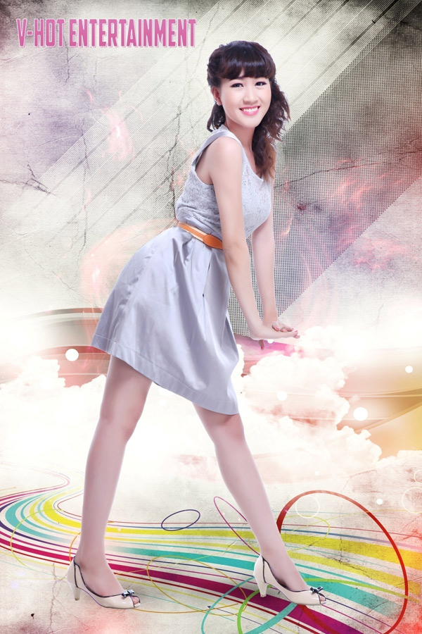 ngam-thuc-tap-sinh-xinh-dep-tai-nang-vhot-entertainment ngam-thuc-tap-sinh-xinh-dep-tai-nang-vhot-entertainment