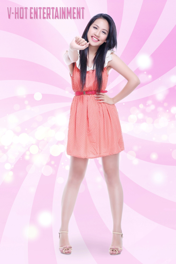 ngam-thuc-tap-sinh-xinh-dep-tai-nang-vhot-entertainment ngam-thuc-tap-sinh-xinh-dep-tai-nang-vhot-entertainment