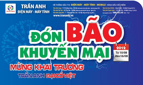 don-bao-khuyen-mai-mung-tran-anh-dai-co-viet