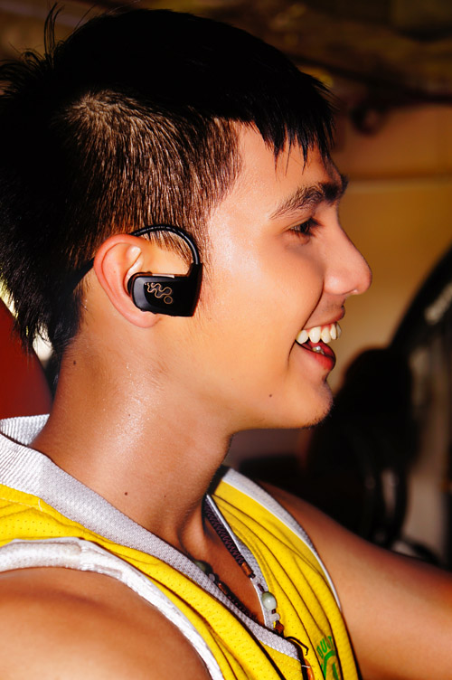 say-am-nhac-me-the-thao-cung-hot-boy-baggio