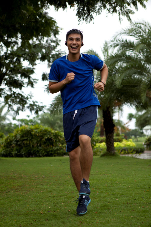 say-am-nhac-me-the-thao-cung-hot-boy-baggio
