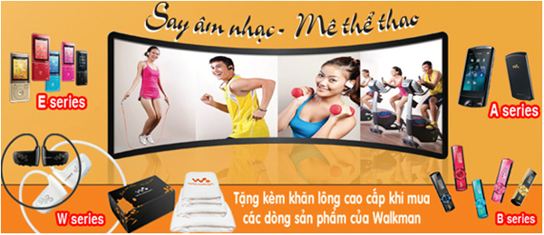 say-am-nhac-me-the-thao-cung-hot-boy-baggio
