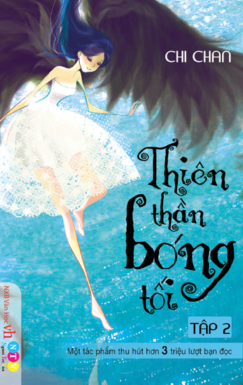 thien-than-bong-toi-chuyen-co-tich-doi-thuong