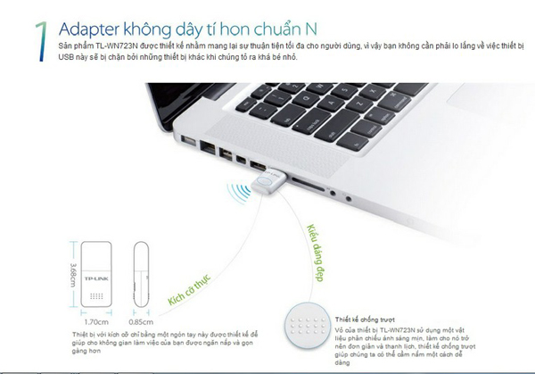 chon-modem-hay-usb-ket-noi-internet-trong-tuong-lai