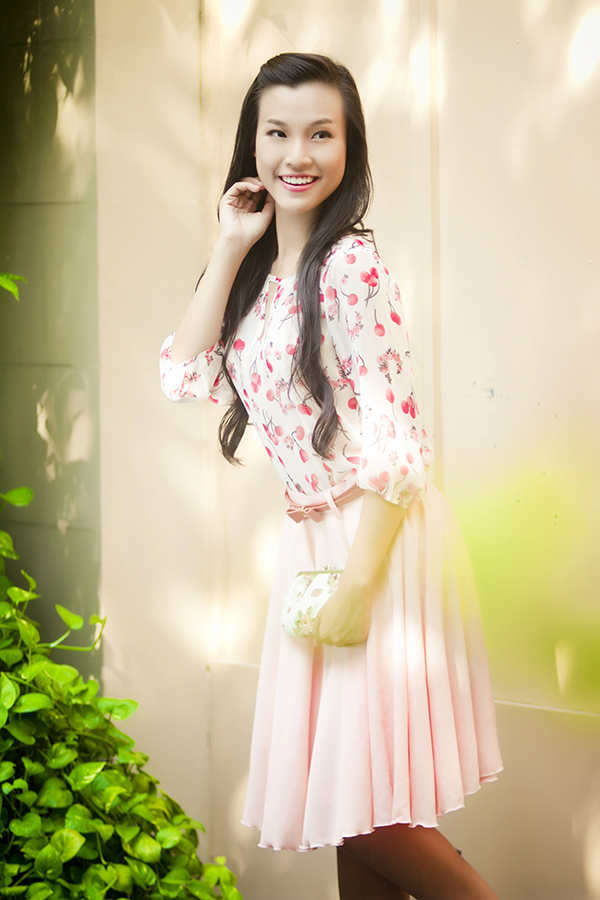 hoang-oanh-diu-dang-ngay-giao-mua-cung-mint-boutique