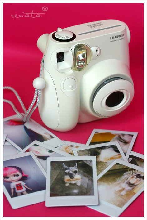 instax-cam-tay-trao-luu-chup-anh-moi-cua-teen-viet