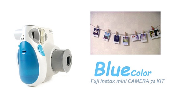 instax-cam-tay-trao-luu-chup-anh-moi-cua-teen-viet