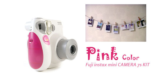 instax-cam-tay-trao-luu-chup-anh-moi-cua-teen-viet