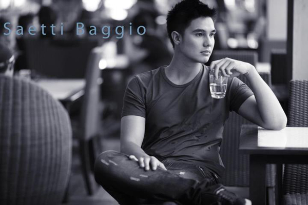 baggio-gu-thoi-trang-cua-toi-rat-don-gian