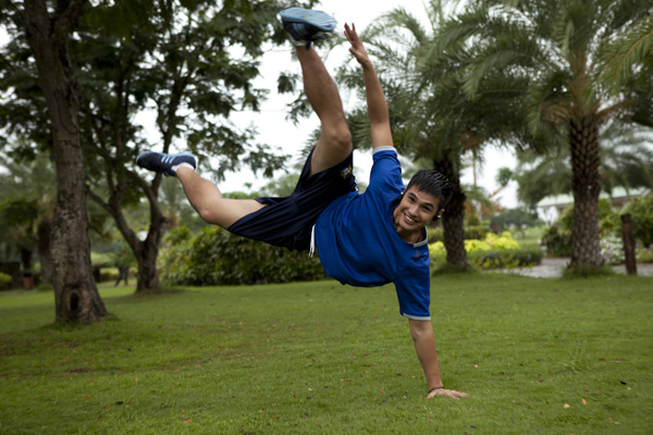 baggio-gu-thoi-trang-cua-toi-rat-don-gian