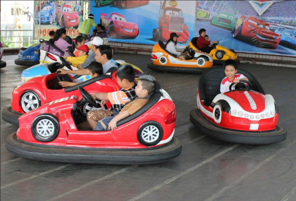 vui-choi-thoa-thich-tich-luy-qua-xinh