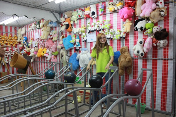 vui-choi-thoa-thich-tich-luy-qua-xinh vui-choi-thoa-thich-tich-luy-qua-xinh